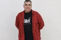 کارگردان مشهور درگذشت