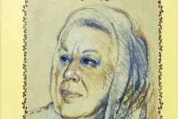 سووشون: ستایش دُن‌کیشوت‌ها و سو‌ءتفاهم‌های ایدئولوژیک