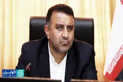 چالش دوباره گاز در زمستان