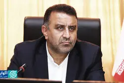 چالش دوباره گاز در زمستان