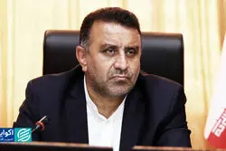 چالش دوباره گاز در زمستان