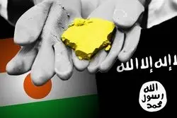 اعتراف مدیر مرکز ملی ضد تروریسم آمریکا: ایالات متحده داعش و القاعده را مسلح کرد
