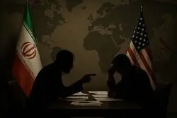 فوری/ پاسخ ایران به پیشنهاد ترامپ؛ شروط جدید تهران به آمریکا اعلام شد
