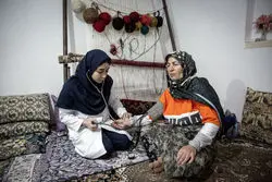 تورم بهداشت و  درمان، در صدر تورم پیشران تیرماه