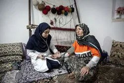 تورم بهداشت و  درمان، در صدر تورم پیشران تیرماه