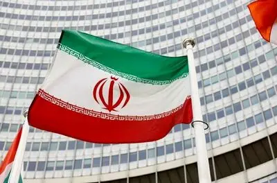 ایران حملات اسرائیل به جنوب و بقاع لبنان را محکوم کرد
