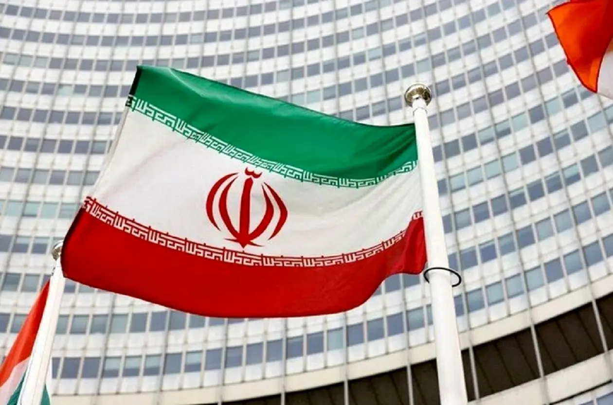 ایران و ۱۸ هیئت بین‌المللی در رزمایش ضدتروریستی مشترک