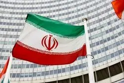نماینده ایران در ژنو: تحریم‌ها جنایت علیه بشریت و مجازات جمعی‌اند