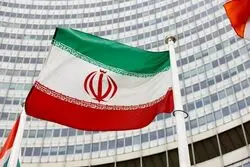 ایران حملات اسرائیل به جنوب و بقاع لبنان را محکوم کرد