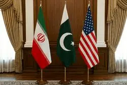 توافق تاریخی ایران و آمریکا در آستانه نهایی شدن؟ جزئیات تازه منتشر شد