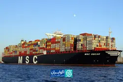 کشاورزی، اولین قربانی جنگ تعرفه‌ها