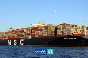 کشاورزی، اولین قربانی جنگ تعرفه‌ها