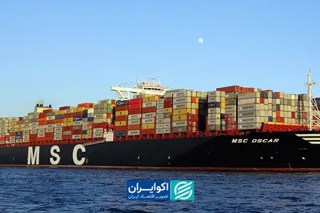 کشاورزی، اولین قربانی جنگ تعرفه‌ها