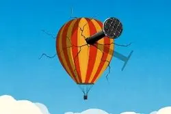 سرمقاله اکونومیست؛ کاهش تورم دشوارتر از انتظارات بازارهاست