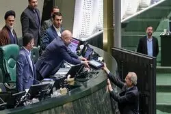 پیش‌بینی دولت از تورم امسال؛ ۵۳.۸ درصد
