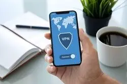 هشدار پلیس فتا به کاربران فیلترشکن: اطلاعات شما در خطر است!