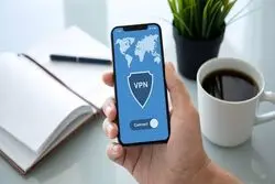 هشدار پلیس فتا به کاربران فیلترشکن: اطلاعات شما در خطر است!
