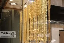 قیمت طلا و سکه امروز 14شهریور/ افزایش قیمت ها + جدول 