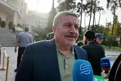 دعوت از حقوقدانان برای بررسی لایحه «اطلاعات مجازی» در دولت