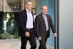 سرمایه‌های هدر رفته در صداوسیما