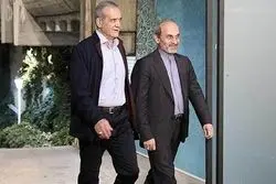 سرمایه‌های هدر رفته در صداوسیما