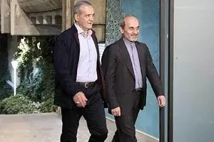 سرمایه‌های هدر رفته در صداوسیما