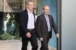 سرمایه‌های هدر رفته در صداوسیما