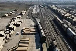 اهمیت کریدور شمال-جنوب برای مسکو؛ چرا روسیه در حال تامین مالی زیرساخت‌های ایران است؟