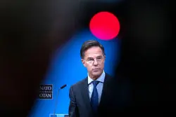 دبیرکل ناتو : روسیه همچنان بسیار خطرناک است/ اجرای کارزارهای مخفیانه در اروپا