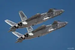 شکارچی تازه ناوهای آمریکا/ چین برگ برنده هوایی خود را رو کرد