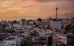 بررسی بازار رهن و اجاره؛ عوامل موثر بر اختلاف قیمت در پنج منطقه جنوبی تهران