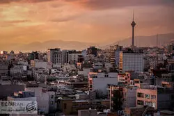 رهن کامل آپارتمان‌های ۵۰ تا ۶۰ متری در تهران؛ از ۴۰۰ میلیون تا ۳ میلیارد تومان