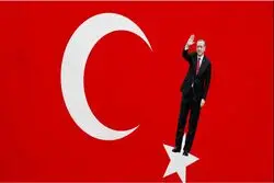 چالش سخت اپوزیسیون؛ هراس از پایان سلطنت اردوغان