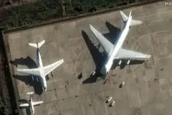 آغاز خروج بزرگ روس‌ها از سوریه/ خیز پوتین برای بندر بغازی؟