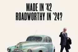 اکونومیست: بایدن 81 ساله، ترامپ را شکست می‌دهد؟