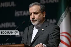 ابهام در دور دوم مذاکرات / خبرنگار المیادین: هنوز نمی‌توان گفت دیدارهای عراقچی در پاکستان برای چیست