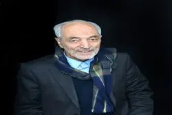 حاج‌آقا علاء؛ خوشنام از اقتصاد تا سیاست