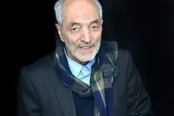 حاج‌آقا علاء؛ خوشنام از اقتصاد تا سیاست