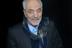حاج‌آقا علاء؛ خوشنام از اقتصاد تا سیاست