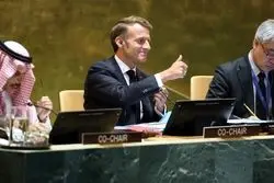 چرا اروپا منفور و خلیج فارس محبوب ترامپ شد؟