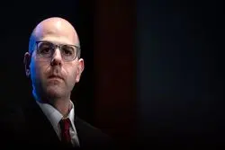 نامزد جنجالی ترامپ برای فدرال رزرو: تهدیدی برای اجماع سیاست‌گذاران