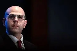 نامزد جنجالی ترامپ برای فدرال رزرو: تهدیدی برای اجماع سیاست‌گذاران