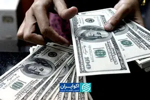 رکورد مداخله ارزی دست کدام دولت است؟