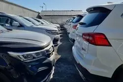 قیمت گذاری خودروهای مونتاژی همچنان زیر ذره بین رییسی