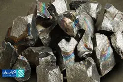 دنیای کامودیتی | بازاری نوظهور که روزافزون گسترش می‌یابد