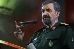 فوری/ محسن رضایی از ایجاد منطقه ممنوعه در تنگه هرمز خبر داد