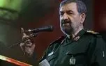 دبیر شورای عالی امنیت ملی: تنگه هرمز کاملا بسته است