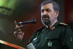 نامه مهم محسن رضایی به آیت‌الله خامنه‌ای+ جزئیات
