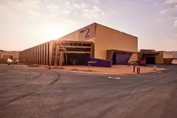 تحول بزرگ اقتصادی-فرهنگی عربستان: از ممنوعیت سینما تا همکاری با هالیوود