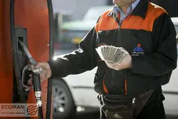توقف طرح آزمایشی سهمیه‌ای بنزین/ 1402 قیمت بنزین افزایش می‌یابد؟
